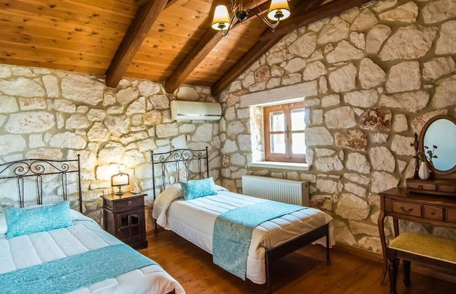 Boschetto Holiday Village - Foto 7