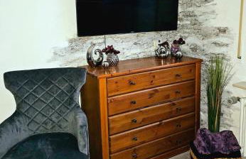 Modern trifft Antik - Foto 5