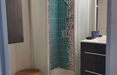 La Terrasse des Voiliers - Foto 10