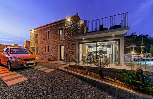 Villa Clementina | Cliffs&Ocean | Heated Pool - Foto 15