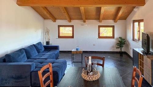 Villa Vittoria - Foto 2