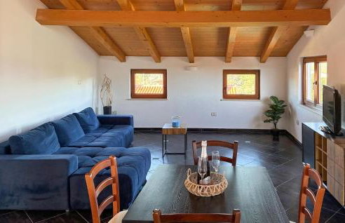 Villa Vittoria - Foto 2