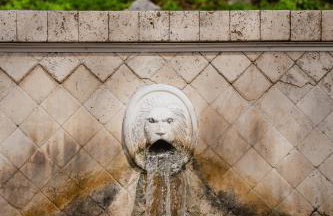 Domus Polymnia, hospitality at its best! - Foto 52