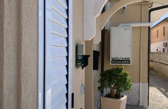 NEAR AIRPORT LAMEZIA apartment - Photo 5