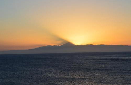 La Casa de Sardina - Foto 33