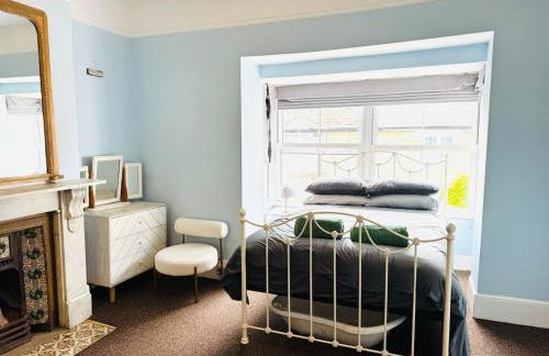 Fandango large 3 bedroom character home, Ventnor - Foto 50