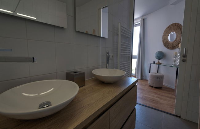 Apartment in Scherpenisse by Oosterschelde - Foto 28