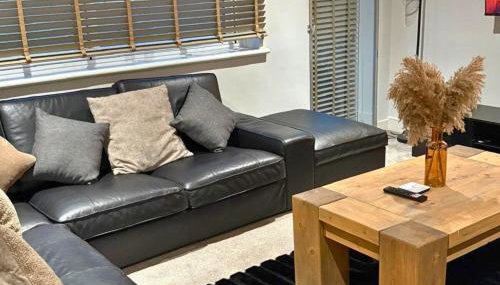 2 bed 2 bath luxe apartment in Hampton in Arden - Foto 3