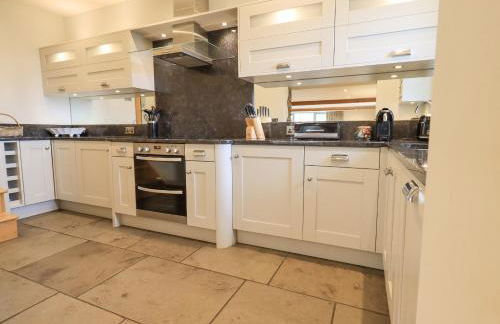 Keepers Cottage - Foto 19