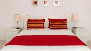 Casa Branca - Foto 4