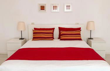 Casa Branca - Foto 4