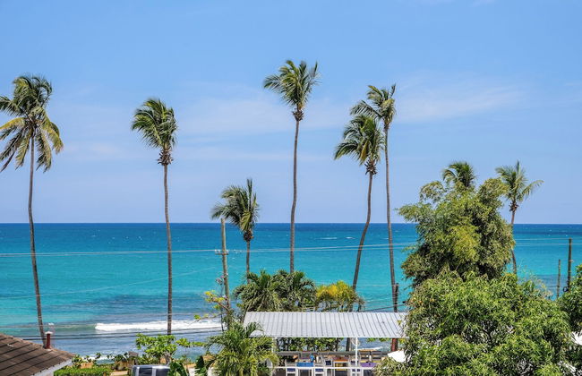 Stella Apart-hotel Las Terrenas - Foto 51