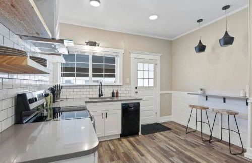 Stunning Craftsman Home in Manito FREE parking - Foto 3