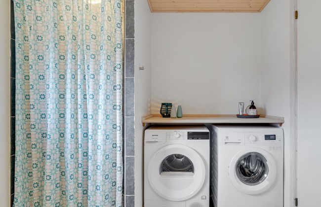 "Daina" - 400m to the fjord - Foto 9