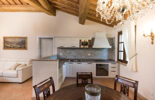 Tenuta Tegolato - Foto 60