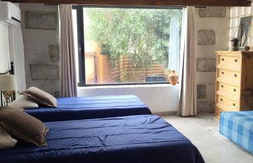 Casa Agustín Pool 27 ºC - Foto 56