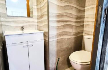 Vivenda da Tendeirinha - Foto 59