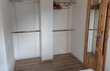 FeWo Pfaffenhofen-Ortsteil Blick ins Grüne - Foto 7