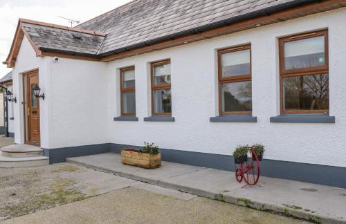 The Garden Cottage - Foto 30