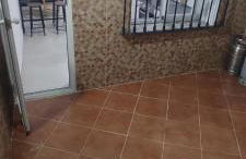 Casa Lolo - Photo 17