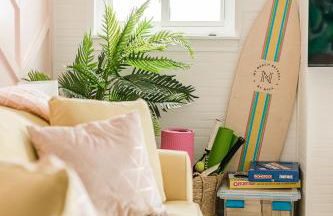 My Beach Retreat by Nick - Foto 64