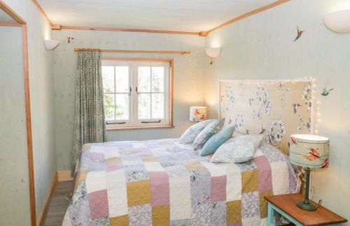 Little Willow - Foto 14