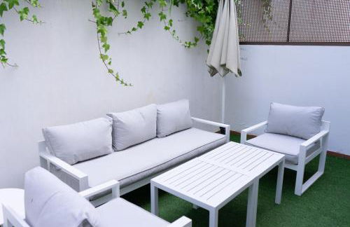 Hotel Brillante 156 - Photo 19