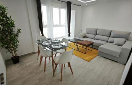 Vialia Playa - Photo 1