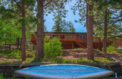 Lake House - Foto 28