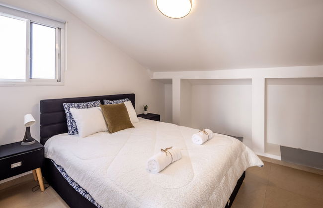 Poleg Serenity Villa by Sea N' Rent - Foto 5