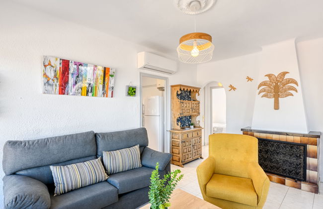 Villa Cecilia - Foto 8