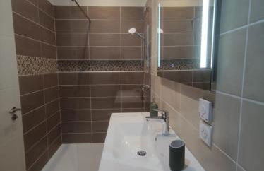 Domaine des Prés de Joussac - Entre Estuaire et Océan - Foto 60