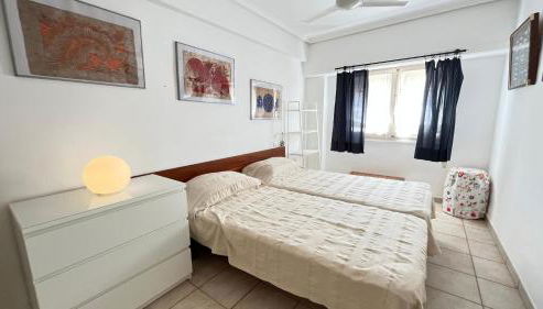 El Trampolí By El Conserje - Photo 4