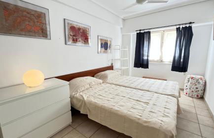 El Trampolí By El Conserje - Photo 4