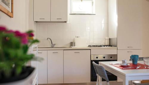 San Pietro Holiday House - Photo 5