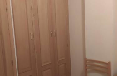 Vivienda céntrica en Las Navas - Photo 10