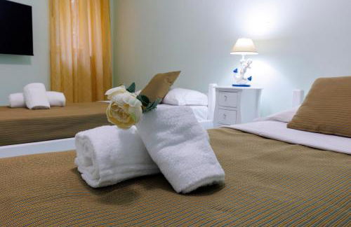 Villa Le Porpore - Foto 70