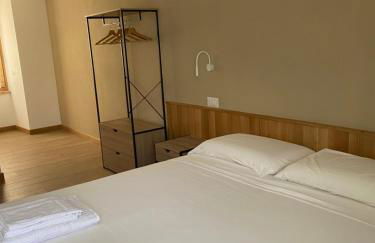 Appartamento in via Morcelli - Foto 9