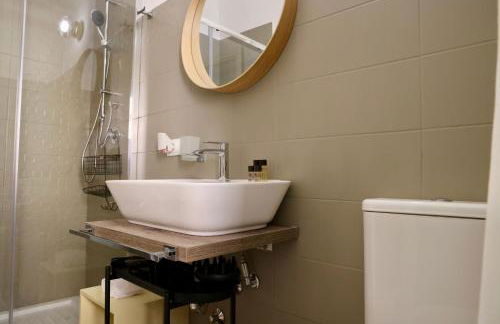 Doma Centro 5 - Foto 20