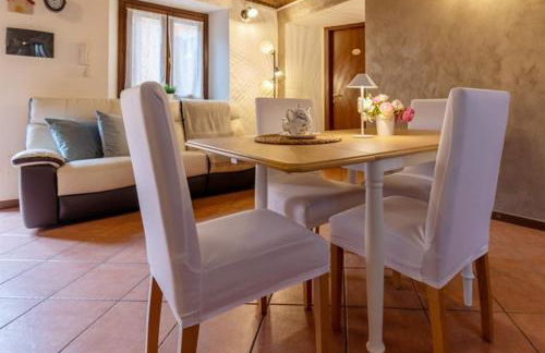 Il Monastero - Foto 15