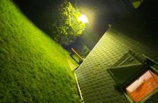 Domek Letniskowy Łętowo - Foto 53