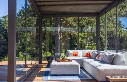 Crown Point Hideaway - Foto 3