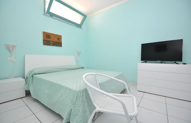 3241 Villa Esador by Barbarhouse - Foto 4