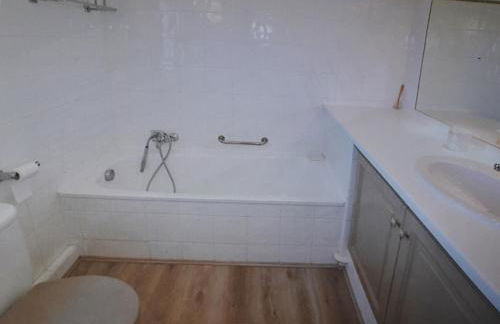 Résidence les Grimaudières - Foto 26