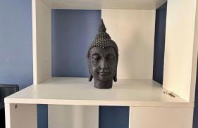 Richmond Ibis House Apartments by Viridian Apartments - Foto 120