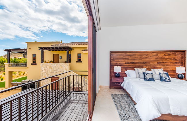 Palmilla Dunes - Foto 5