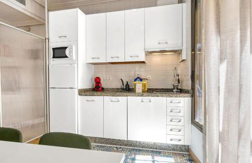 Que Bueno Que Viniste Cáceres - Foto 12