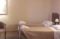 Agriturismo Vitae - Foto 76