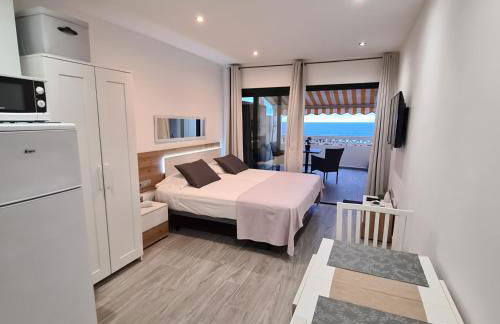 CARPE DIEM - Foto 65