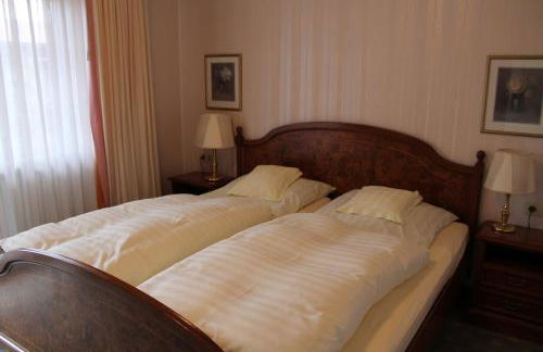 Appartementhaus Wimmerhof - Foto 51